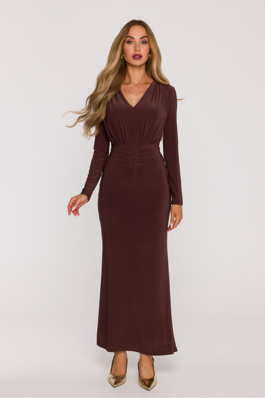  Pikk kleit 219989 Moe 