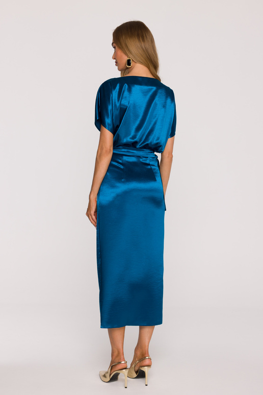  Õhtukleidid 220006 Moe 