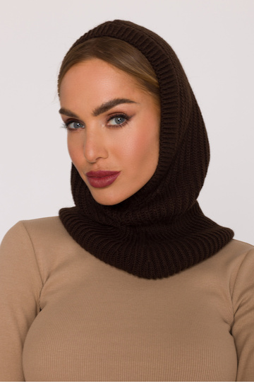 Balaclava 220010 Moe