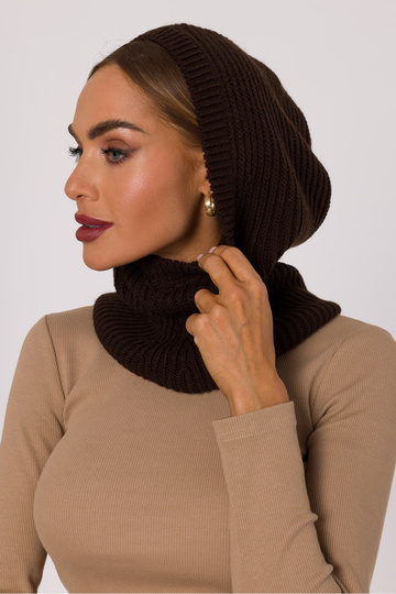 Balaclava 220010 Moe  2