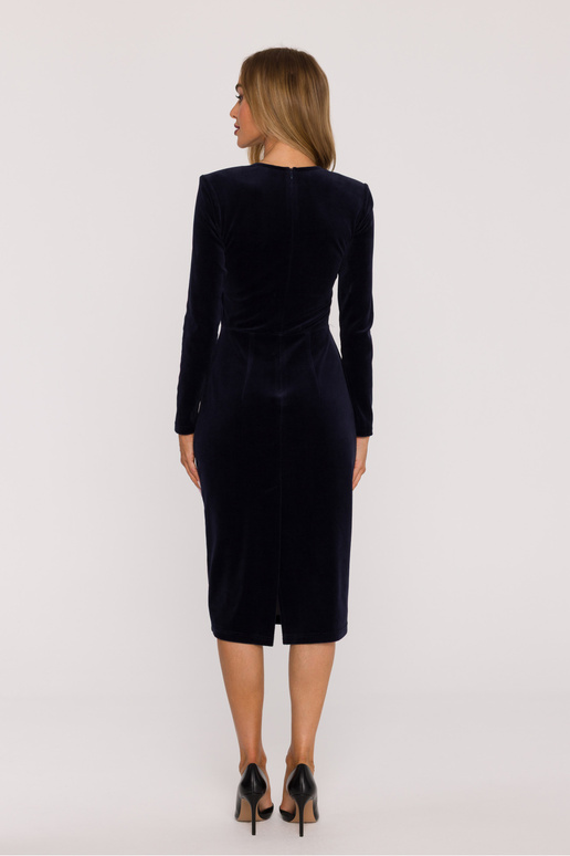  Õhtukleidid 219996 Moe 