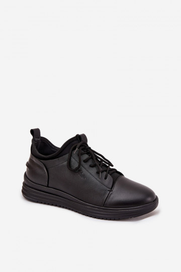 Meeste kingad Lee Cooper LCJ-26-33-3964 Must