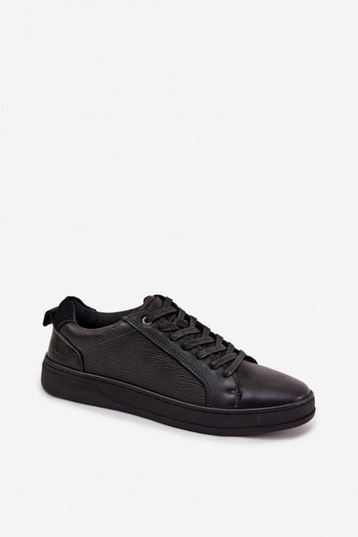 tüüpi jalanõud  Lee Cooper LCJ-25-33-3965 Must    tüüpi jalanõud  Lee Cooper LCJ-25-33-3965 Must