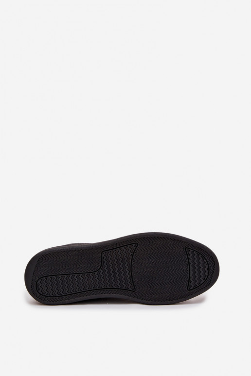 tüüpi jalanõud  Lee Cooper LCJ-25-33-3965 Must    tüüpi jalanõud  Lee Cooper LCJ-25-33-3965 Must