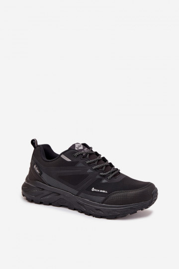 matkasaapad  Lee Cooper LCJ-25-01-3717 Must