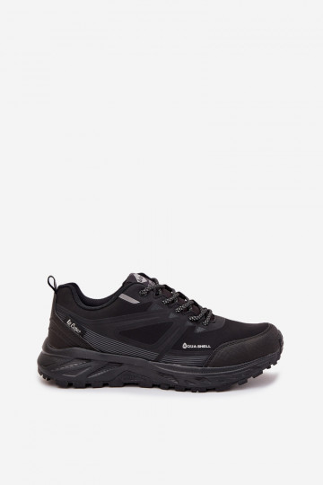 matkasaapad  Lee Cooper LCJ-25-01-3717 Must 2