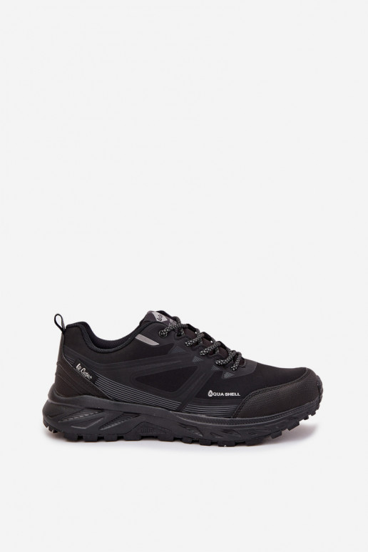 matkasaapad  Lee Cooper LCJ-25-01-3717 Must matkasaapad  Lee Cooper LCJ-25-01-3717 Must