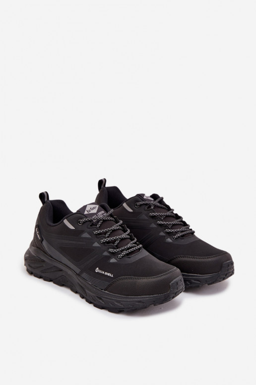 matkasaapad  Lee Cooper LCJ-25-01-3717 Must matkasaapad  Lee Cooper LCJ-25-01-3717 Must