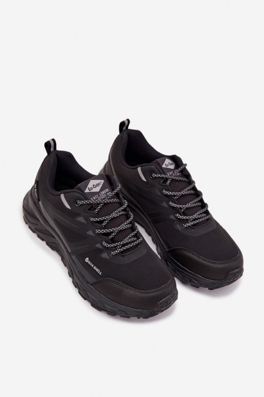 matkasaapad  Lee Cooper LCJ-25-01-3717 Must matkasaapad  Lee Cooper LCJ-25-01-3717 Must