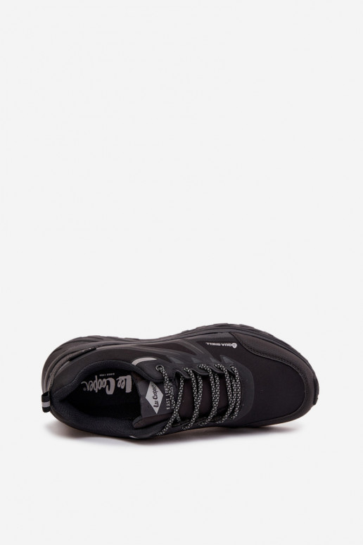 matkasaapad  Lee Cooper LCJ-25-01-3717 Must matkasaapad  Lee Cooper LCJ-25-01-3717 Must