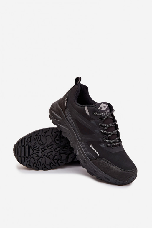 matkasaapad  Lee Cooper LCJ-25-01-3717 Must matkasaapad  Lee Cooper LCJ-25-01-3717 Must