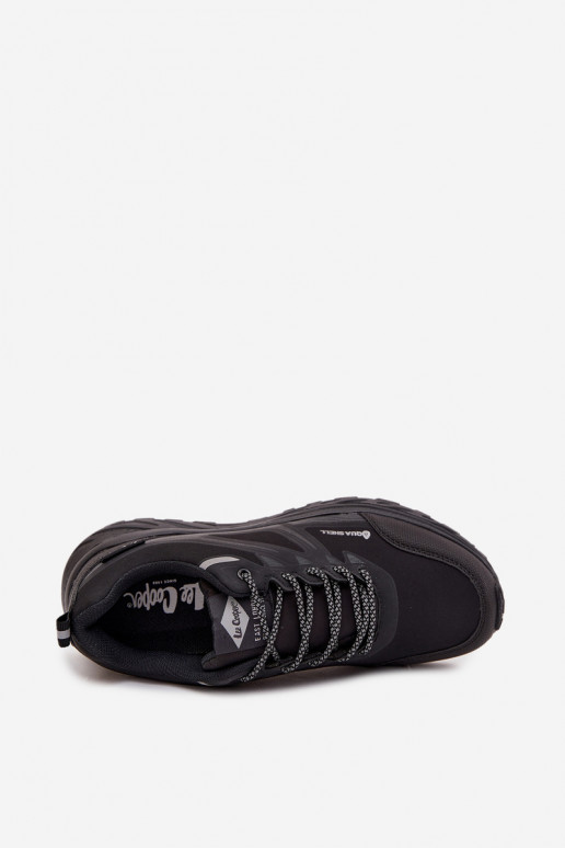 matkasaapad  Lee Cooper LCJ-25-01-3717 Must matkasaapad  Lee Cooper LCJ-25-01-3717 Must