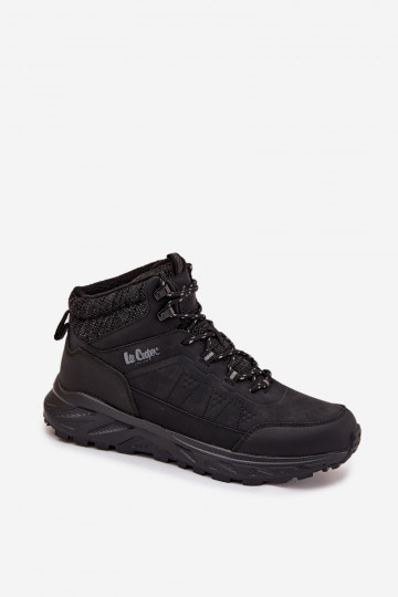 matkasaapad  voodriga Lee Cooper LCJ-25-01-3723M Must