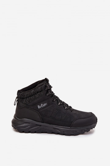 matkasaapad  voodriga Lee Cooper LCJ-25-01-3723M Must 2