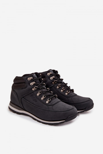 matkasaapad  voodriga Lee Cooper LCJ-25-03-3844M Must