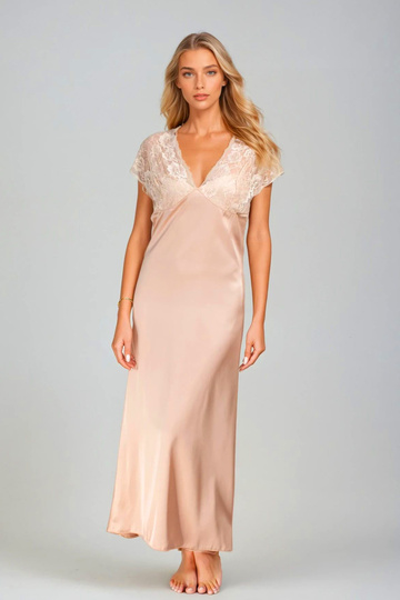 Aluspesu 220108 Kalimo