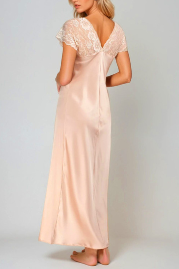 Aluspesu 220108 Kalimo  2