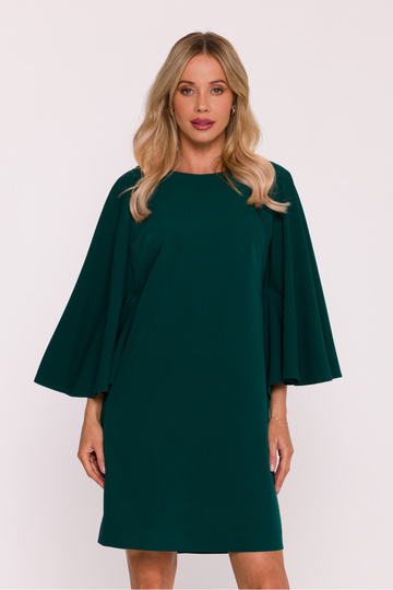 Kleit 220101 Stylove