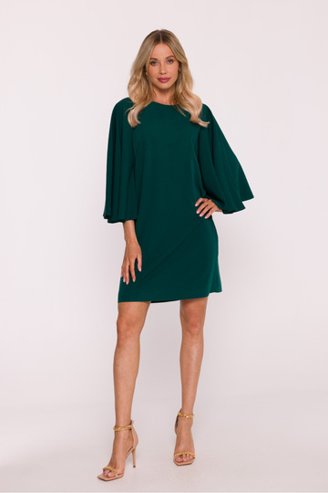 Kleit 220101 Stylove  2