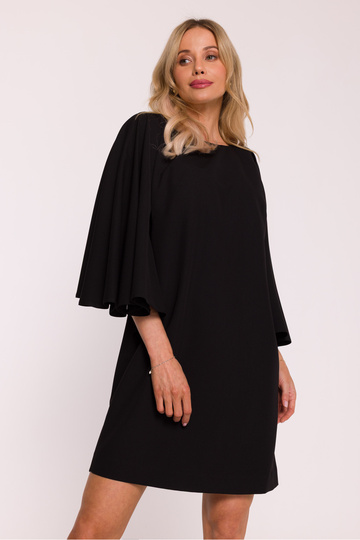 Kleit 220103 Stylove