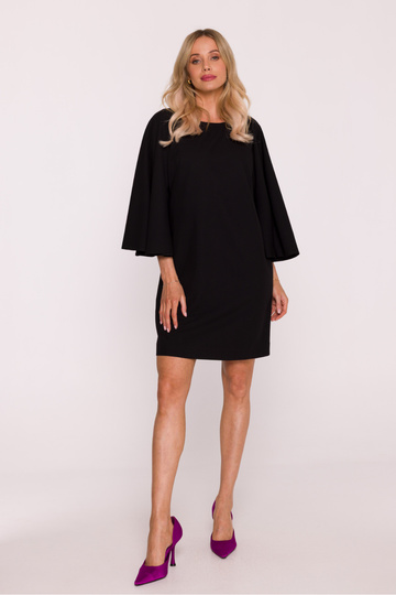 Kleit 220103 Stylove  2