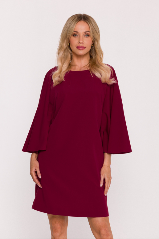  Kleit 220104 Stylove 