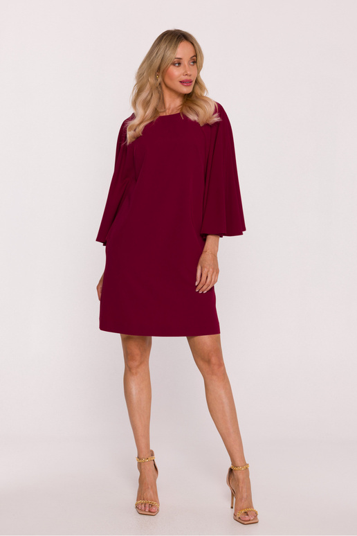  Kleit 220104 Stylove 