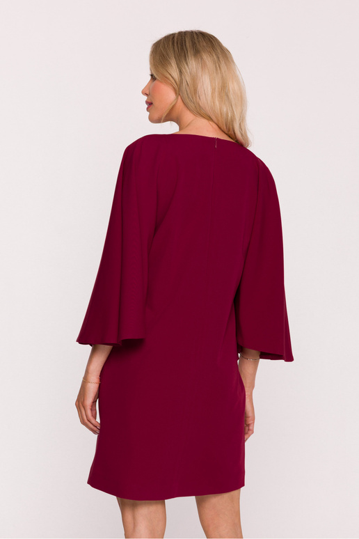  Kleit 220104 Stylove 