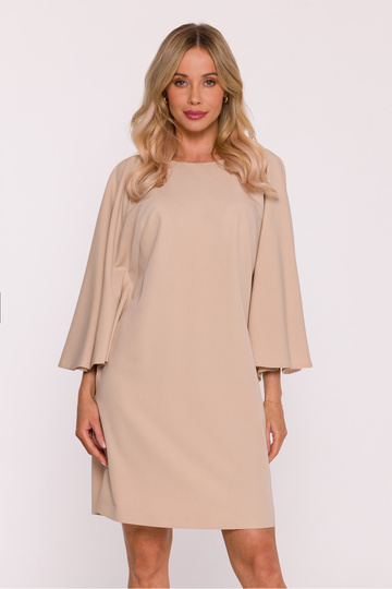 Kleit 220105 Stylove