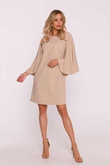 Kleit 220105 Stylove  2