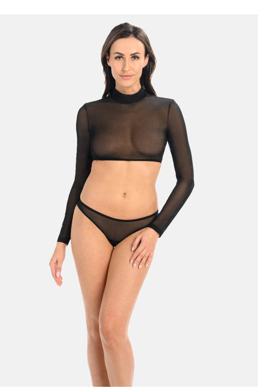  Seksikad öösärgid 220131 Teyli 