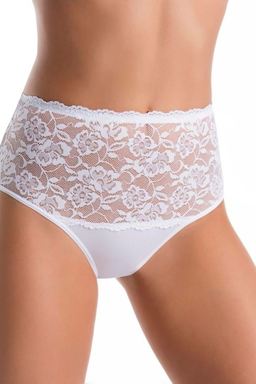 Komplekt 182916 Teyli  2