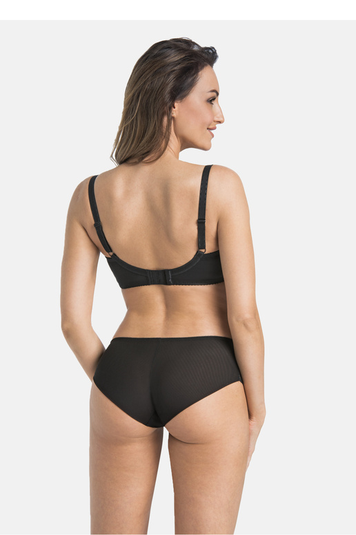  Lühikesed püksid 220132 Teyli 