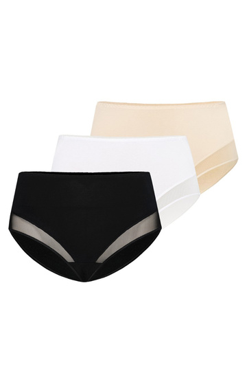 Komplekt 182863 Teyli