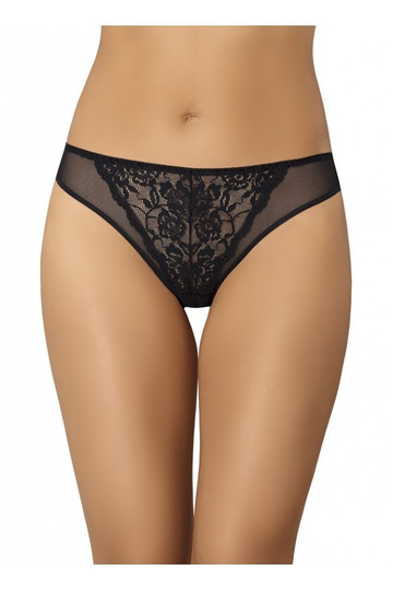Komplekt 182901 Teyli  2