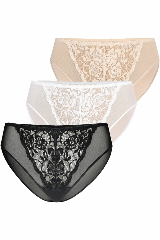  Komplekt 182901 Teyli 