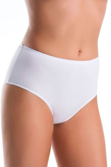 Komplekt 183263 Teyli  2