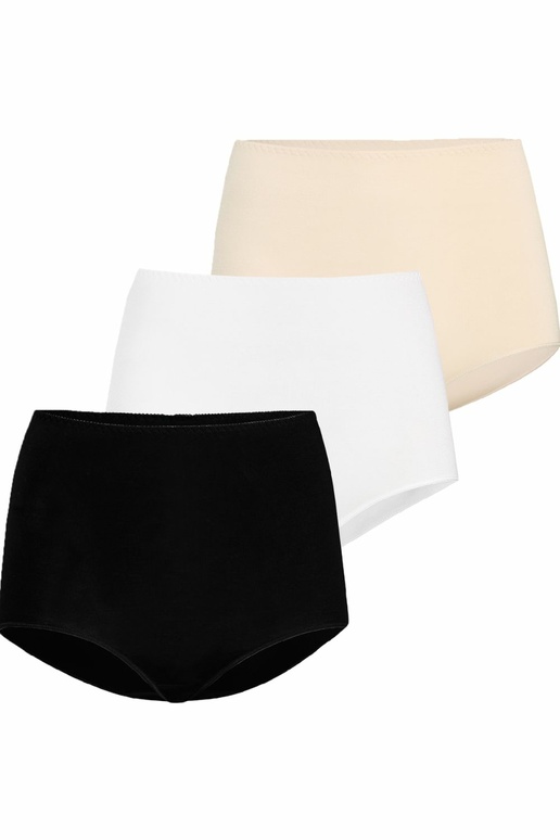  Komplekt 183263 Teyli 