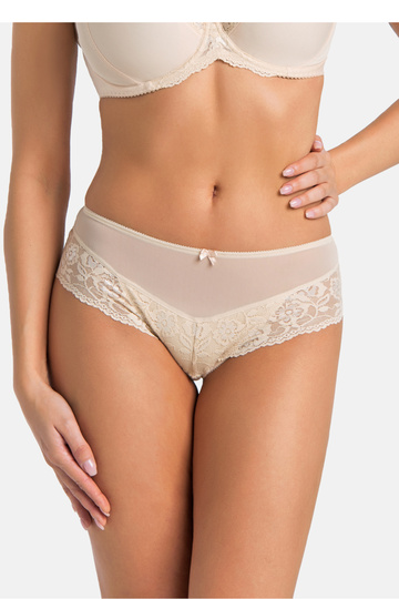 Lühikesed püksid 220134 Teyli