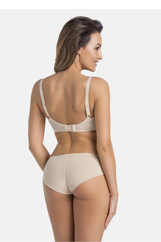  Lühikesed püksid 220134 Teyli 