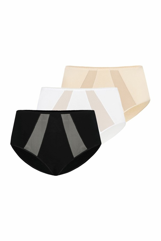  Komplekt 183291 Teyli 