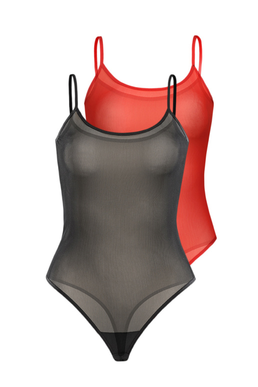  Komplekt 220123 Teyli 