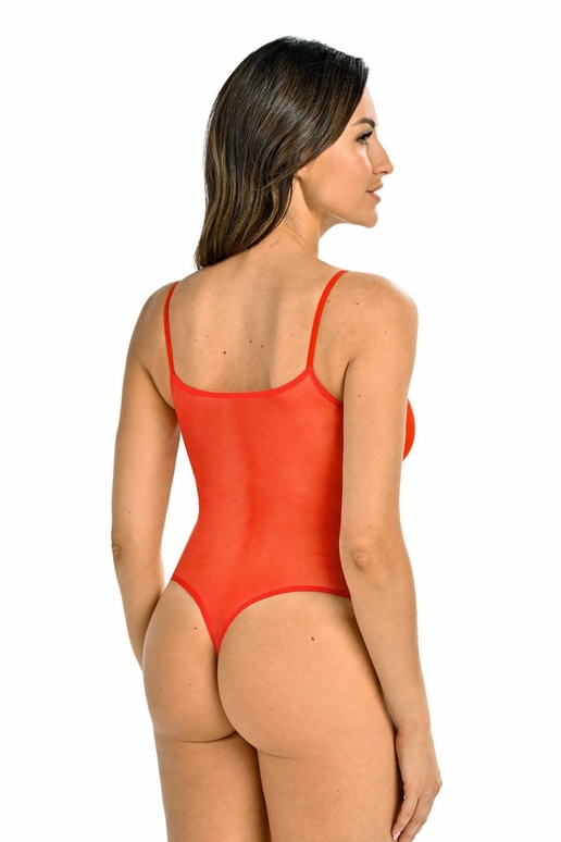  Komplekt 220123 Teyli 