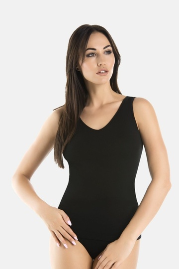 Komplekt 220124 Teyli  2