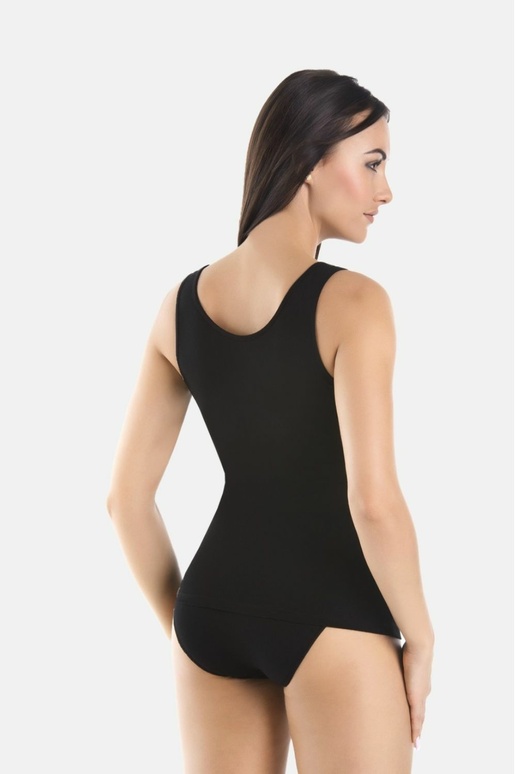  Komplekt 220124 Teyli 