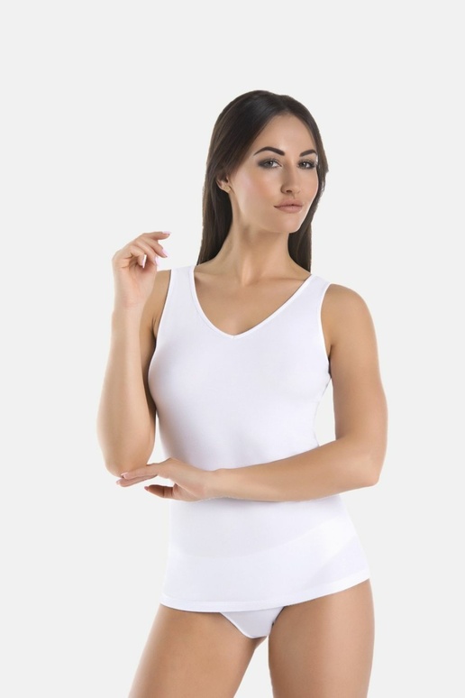  Komplekt 220124 Teyli 