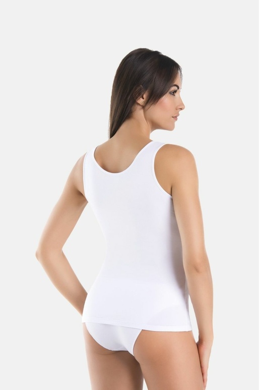  Komplekt 220124 Teyli 