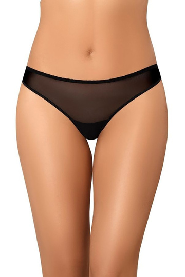 Komplekt 182855 Teyli  2