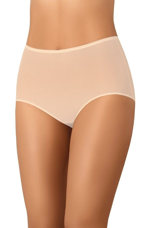  Komplekt 183347 Teyli 