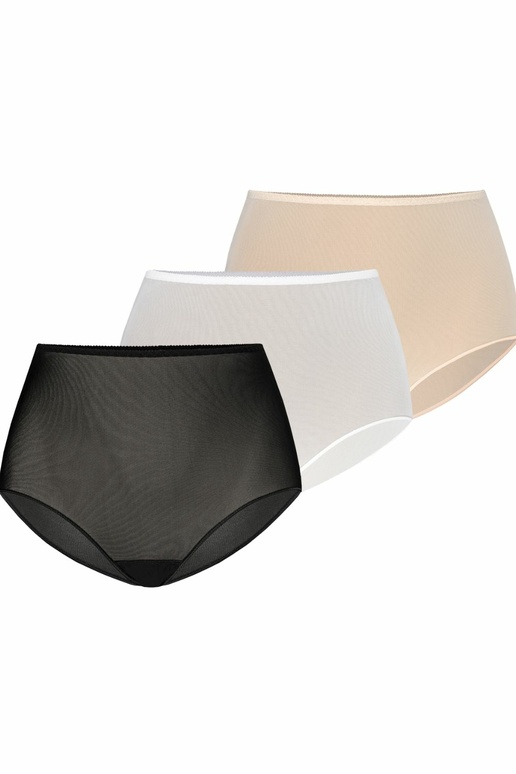  Komplekt 183347 Teyli 